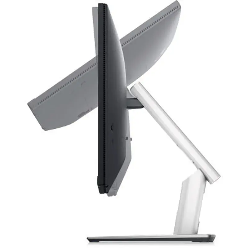Монітор Dell P2424HT (210-BHSK) - фото 4