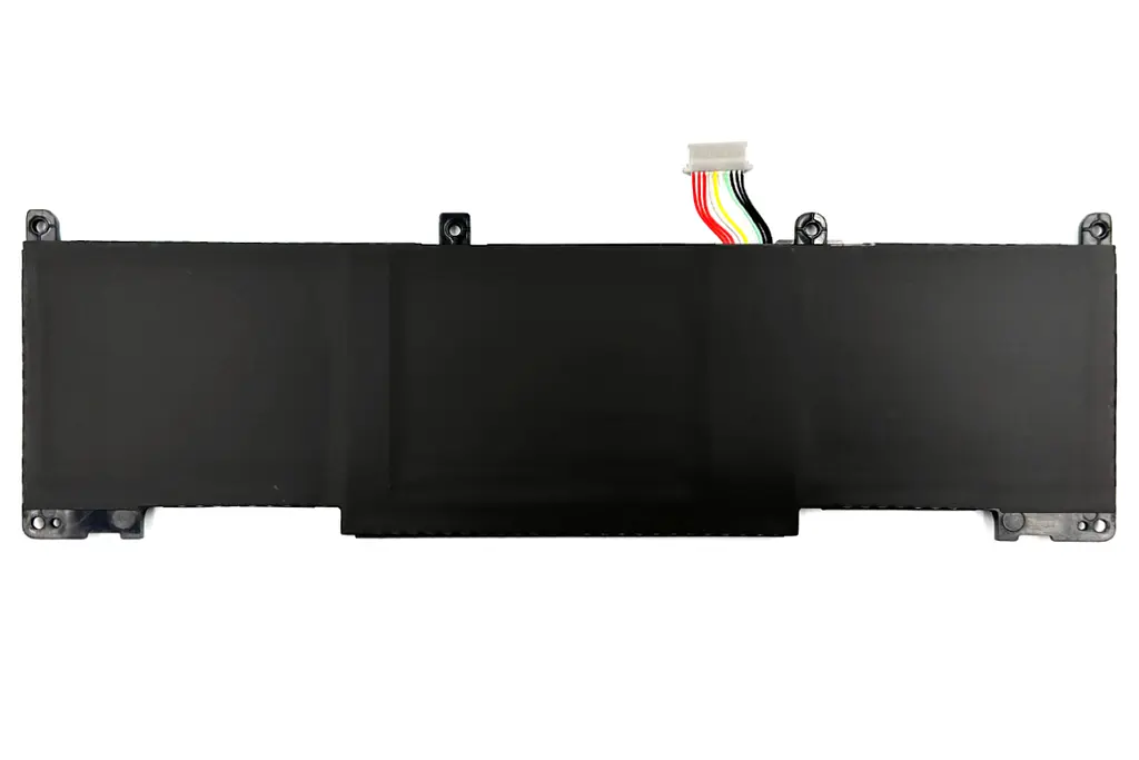 Акумулятор для HP ProBook 430 G8 440 G8 450 G8 630 G8 640 G8 650 G8 11.4V 3550 mAh (RH03-3S1P-3600) - фото 5