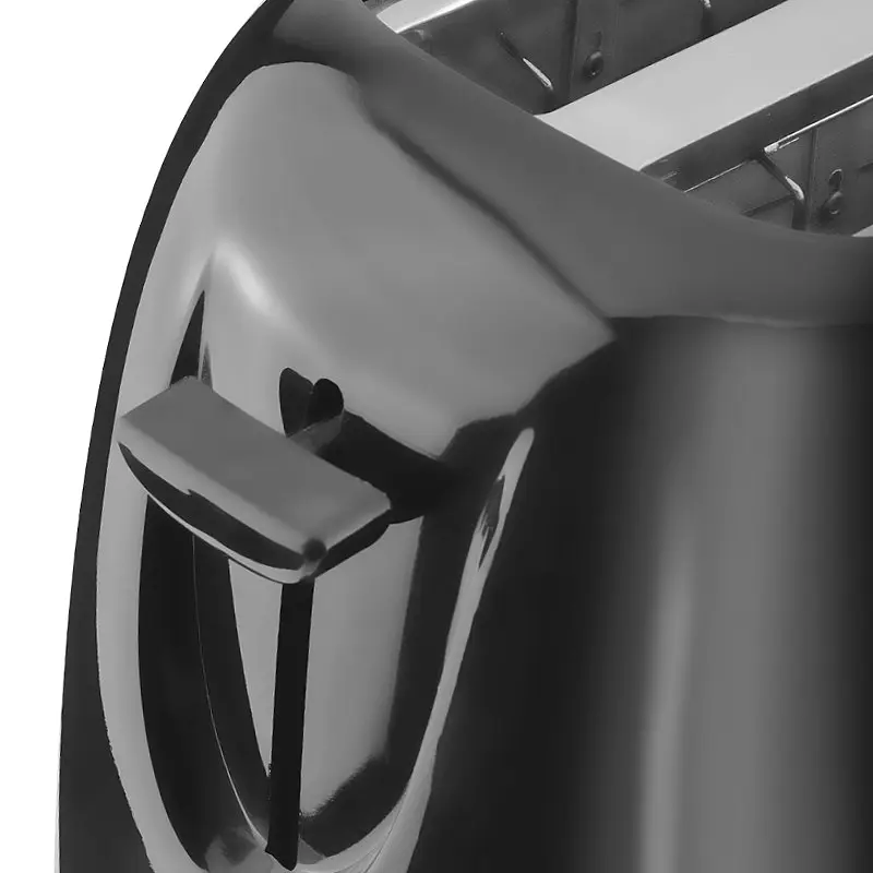 Тостер Aurora AU 3324 - фото 6