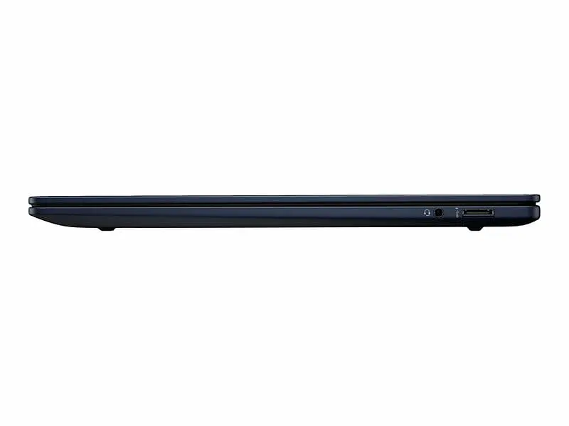 Ноутбук HP EliteBook Ultra 14 G1q (928N2ES) - фото 7