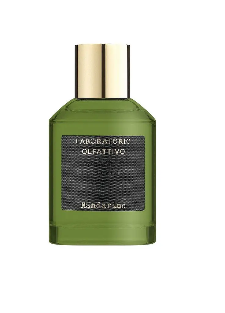 Оригінал Laboratorio Olfattivo Mandarino 30 мл Парфумована вода