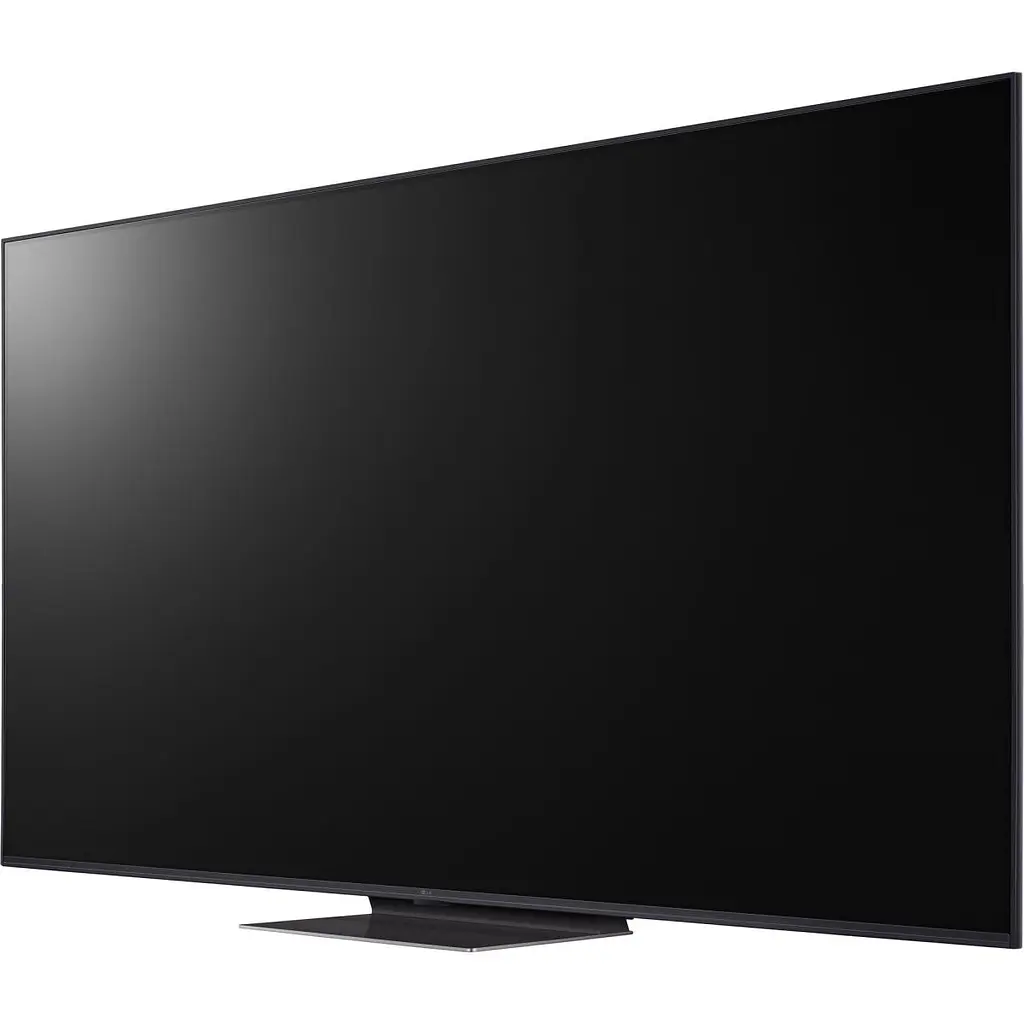 Телевизор LG AI UT91, 75" IPS 4K [75UT91006LA] RU [137386] - фото 2