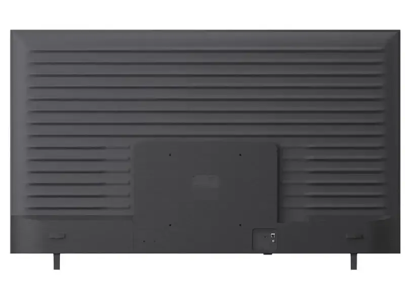 Телевізор LG 75NU900B6LA - фото 4