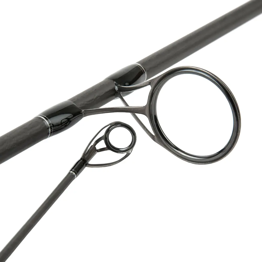 Вудилище коропове Shimano Tribal TX-A Marker 12’/3.66 м 3.0 lbs - фото 3