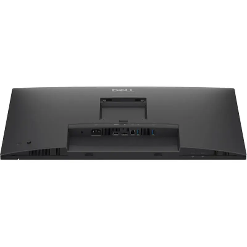 Монітор Dell P2726H (210-BVKP) - фото 6