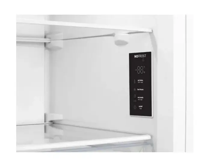 Морозильна камера Gorenje FN617EES5 - фото 5