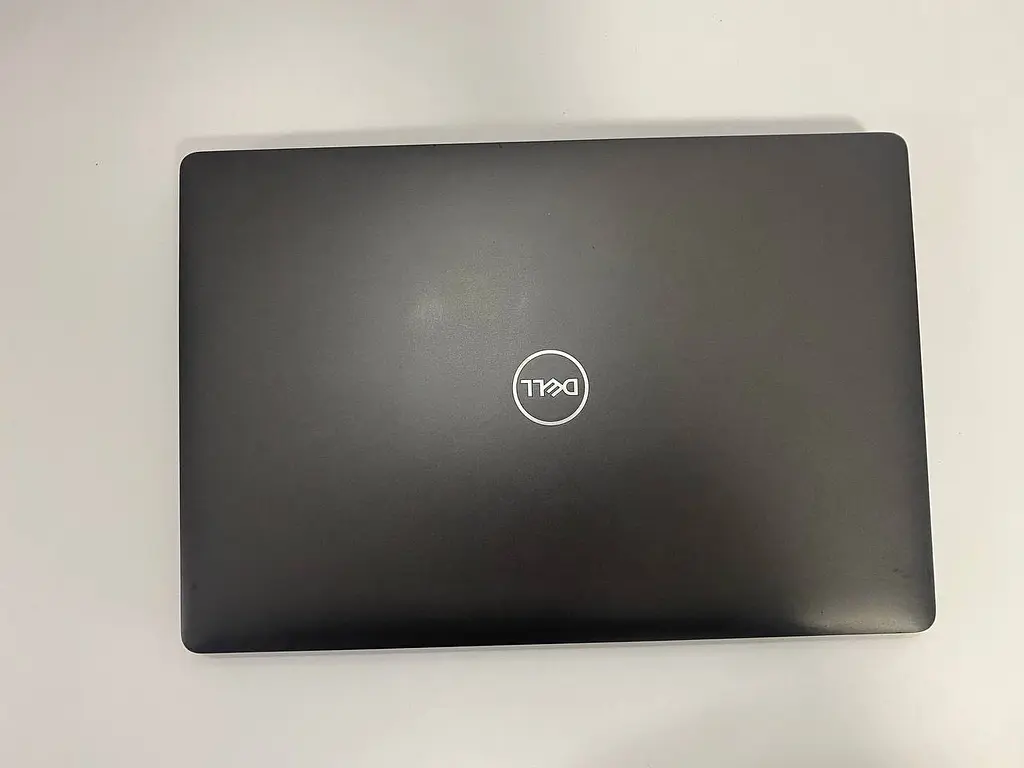Ноутбук Dell Latitude 5300 13.3" (i5-8365U / 16GB / SSD 256GB) Refurbished - фото 2
