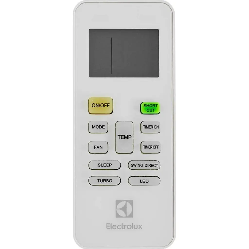Спліт-система Electrolux Atrium [EACS-12HAT/N3_21Y] [113166] - фото 7
