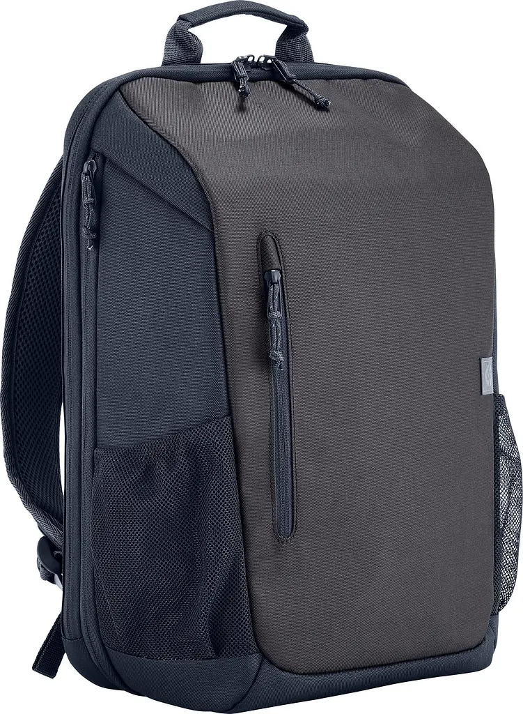 Рюкзак HP Travel 18L 15.6 IGR Laptop Backpack - фото 2
