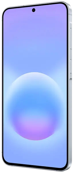 Смартфон Samsung Galaxy A57 5G 12/512Gb LBH Awesome Icyblue - фото 4