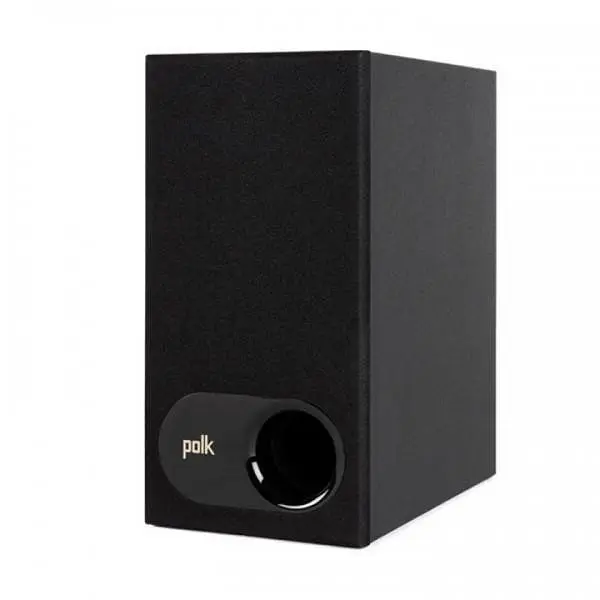 Саундбар Polk Audio Signa S2 - фото 5