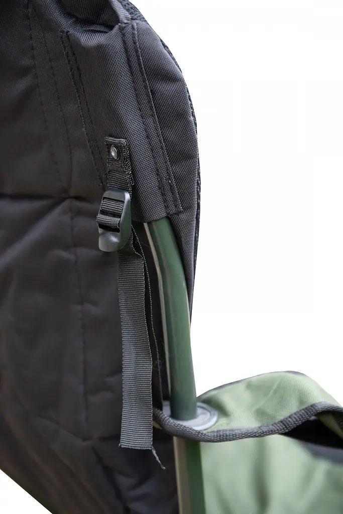 Крісло Tramp Expert (1042-TRF-038) - фото 10