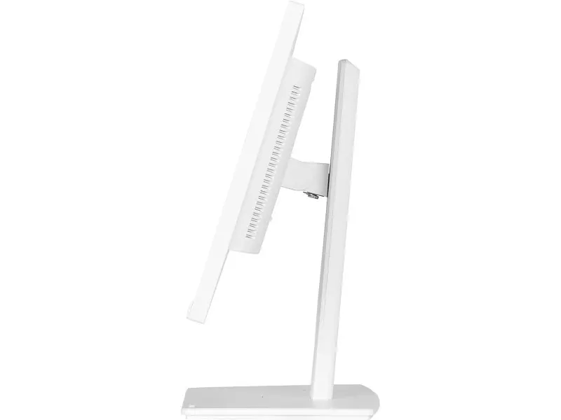 Монітор Iiyama ProLite XUB2497HSU-W2 - фото 5