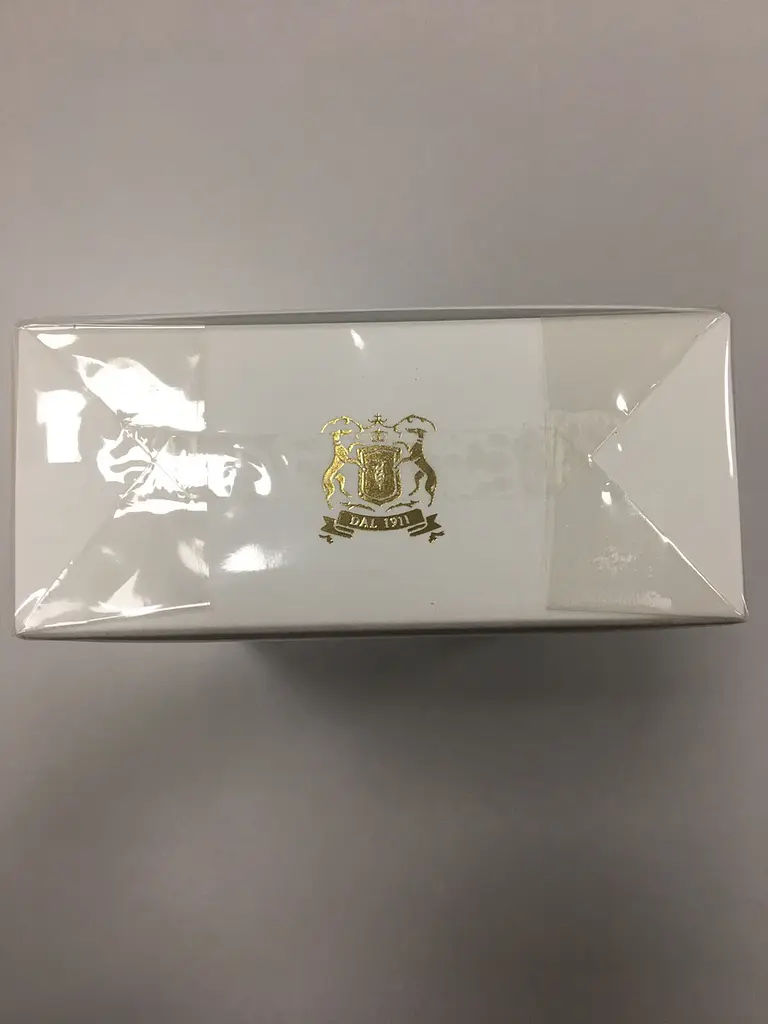  Trussardi Donna 50 мл парфюмированная вода - фото 3