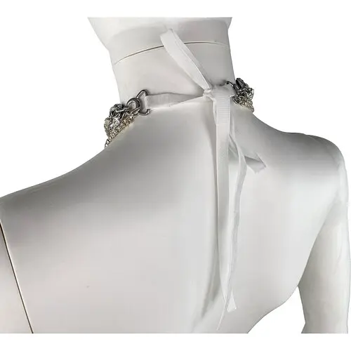 Намисто Зимова королева - фото 3