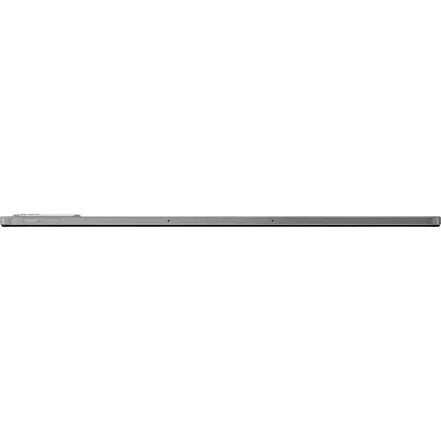Планшет Lenovo Tab P12 8/128GB Wi-Fi Storm Grey + Pen (ZACH0101UA) - фото 9