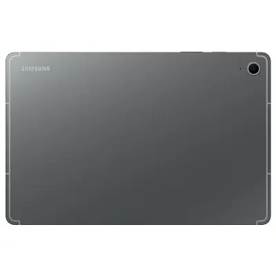 Планшет Samsung Galaxy Tab S10 FE+ Wi-Fi 8/128GB Gray (SM-X620NZAREUC) - фото 6