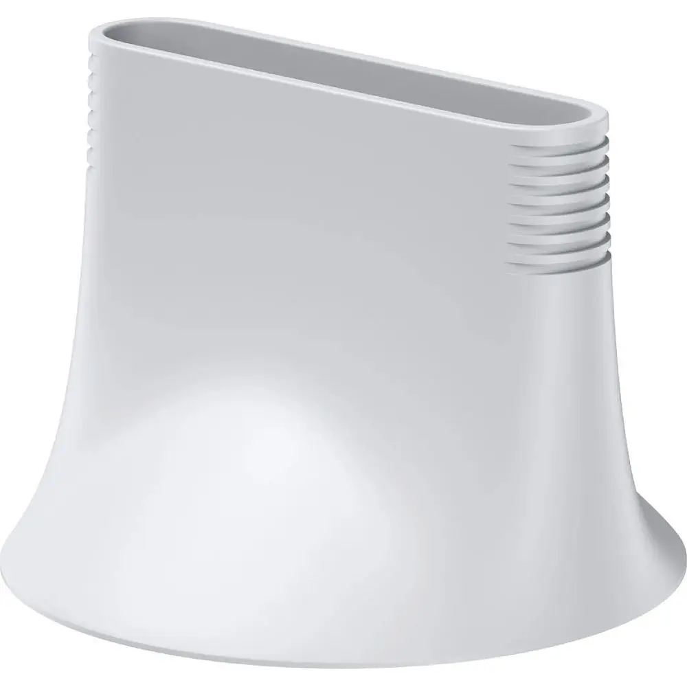 Фен Dreame Hair Dryer Gleam Grey [AHD12A-GR] [140945] - фото 11
