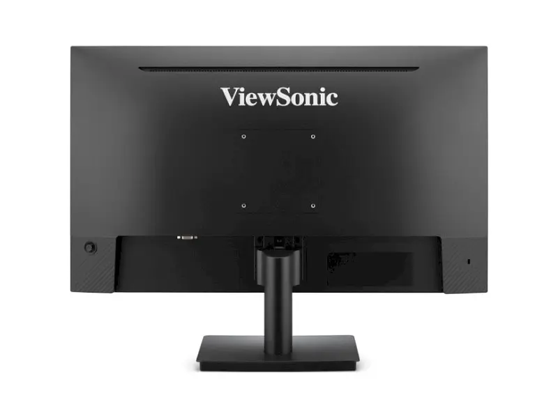 Монітор Viewsonic VA270-H-2 - фото 5