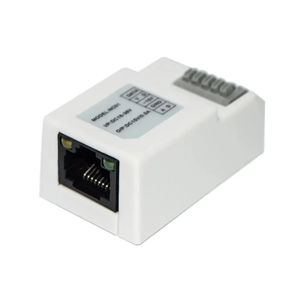 Пристрій для бекапу карт NL-BK01 Neolight (82-00092)
