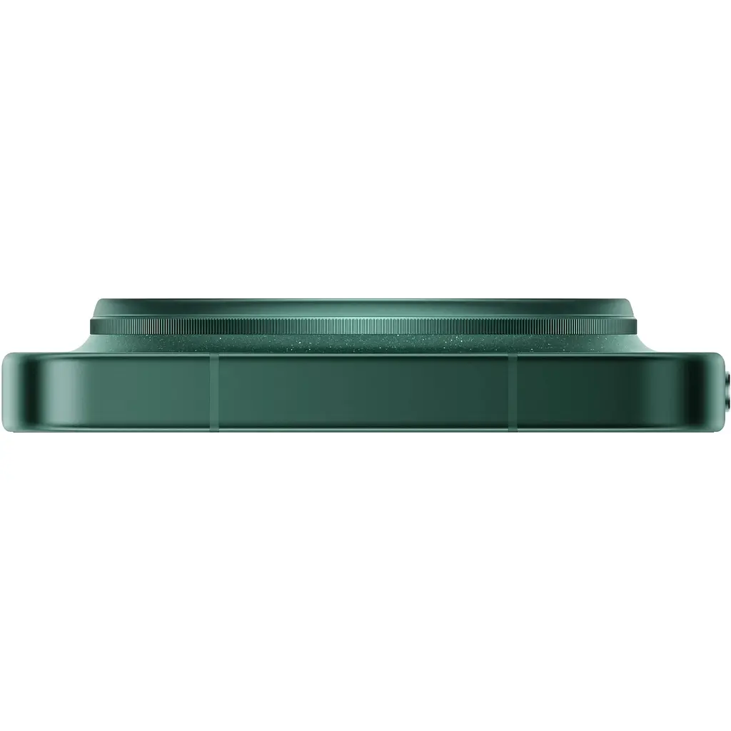 Смартфон Xiaomi 17 Ultra 16/512GB Starlit Green (Global) (with charger) [5G, NFC] - фото 10
