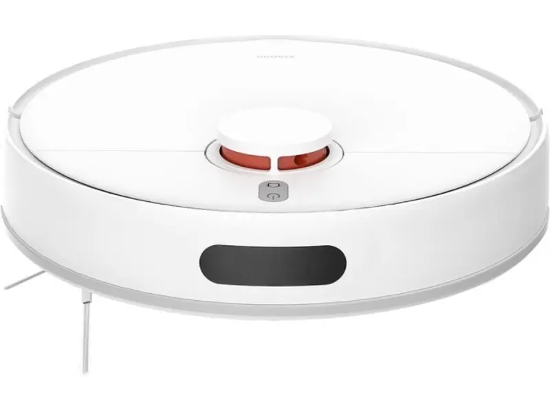 Робот-пилосос з вологим прибиранням Xiaomi Robot Vacuum S40 - фото 6