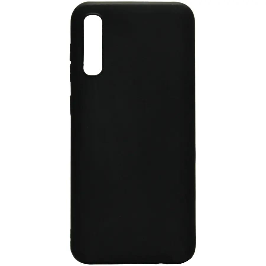 Чохол Graphite Xiaomi Mi 10 / Mi 10 Pro Black