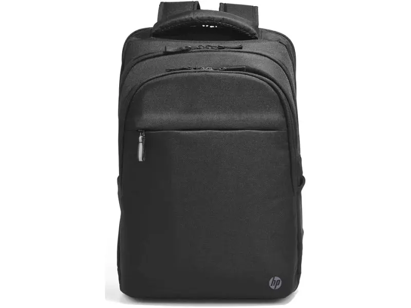 Рюкзак міський HP Professional 17.3 Backpack (500S6AA)