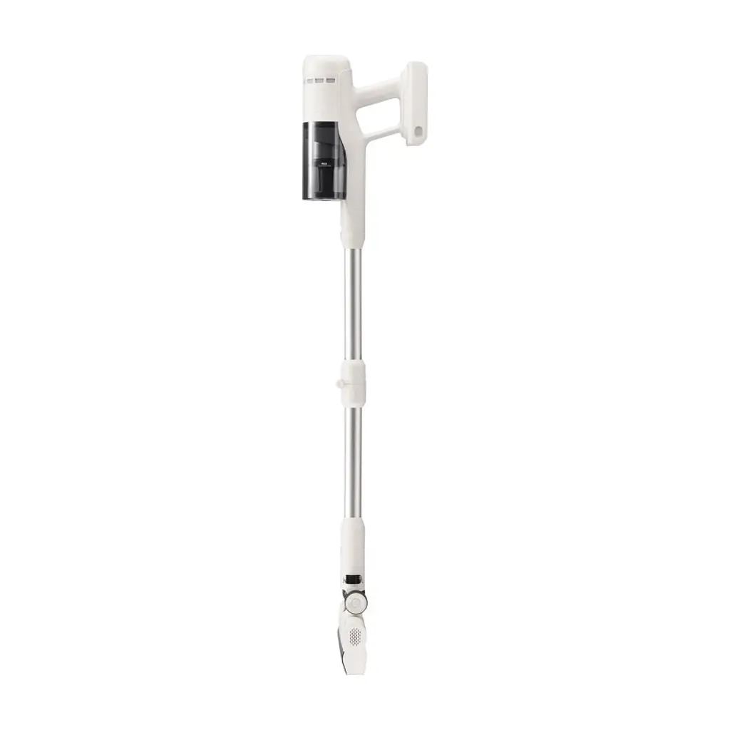 Пилосос Roborock Aries Lite H60 - фото 8