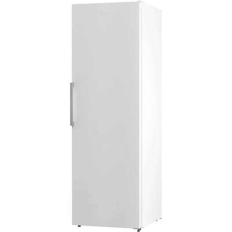 Морозильна камера GORENJE FN 619 FEW5 - фото 3