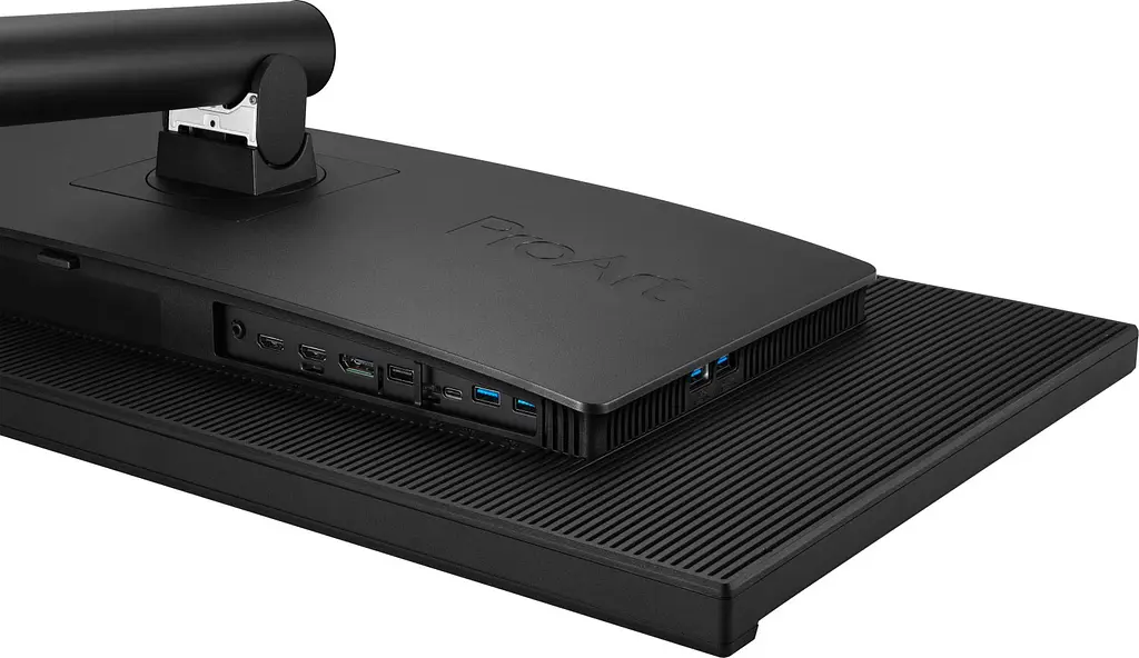 Монитор Asus ProArt 34` PA348CGV (90LM07Z0-B01370) [88025] - фото 8