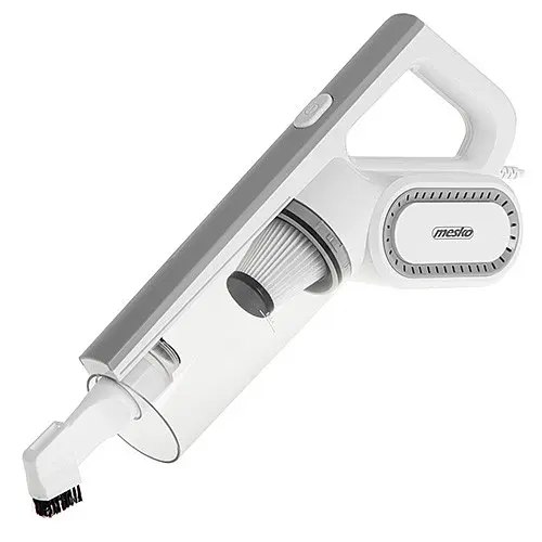 Пилосос Mesko MS 7058 - фото 7