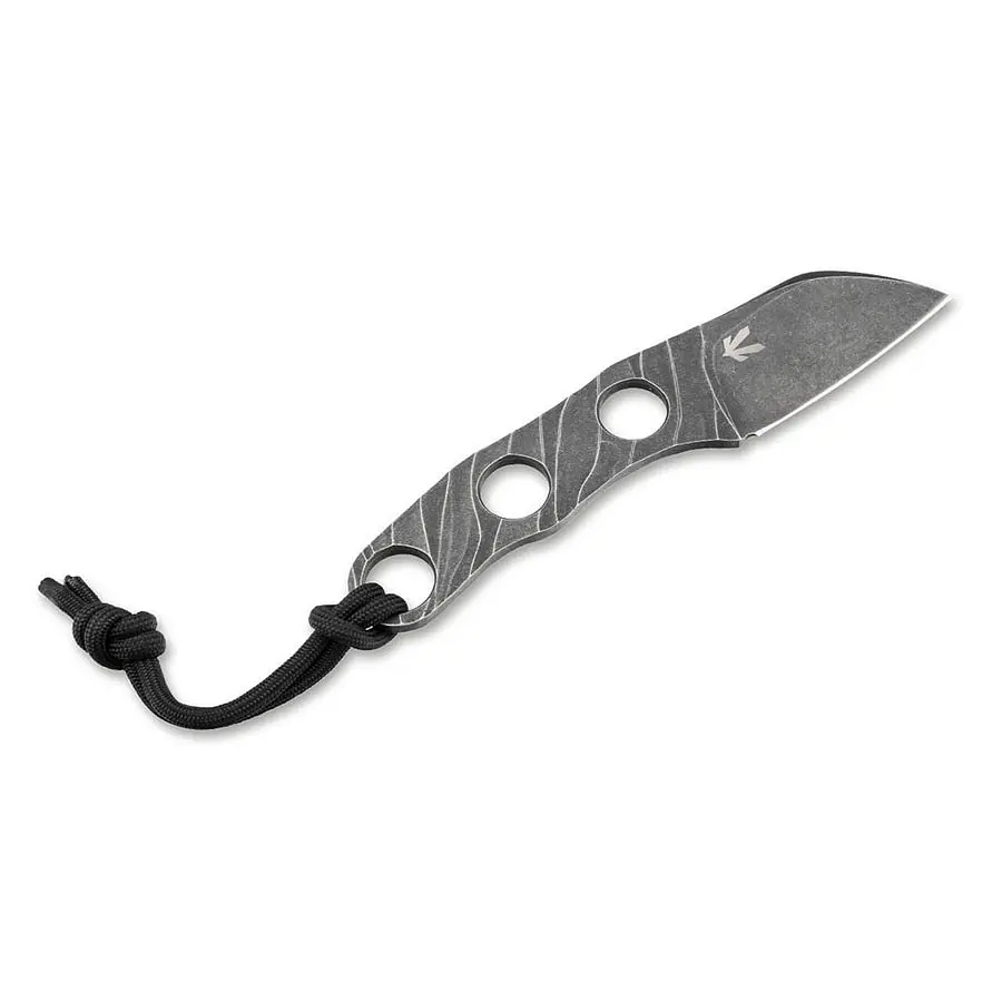 Ніж Boker Plus Kazhan - фото 2