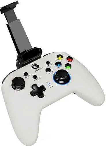 Геймпад Xiaomi GameSir-T4 Pro