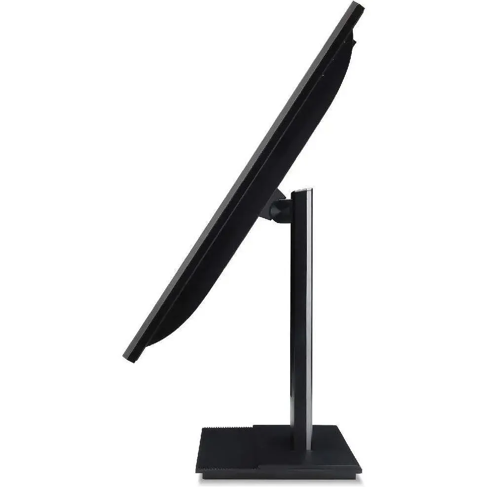 Монітор 21.5" Acer B226HQL - Class A "Б/В" - фото 8