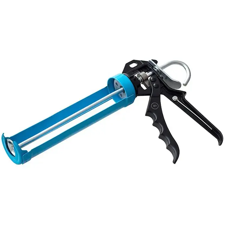 Пістолет для герметика My Tools Pro (632-300)