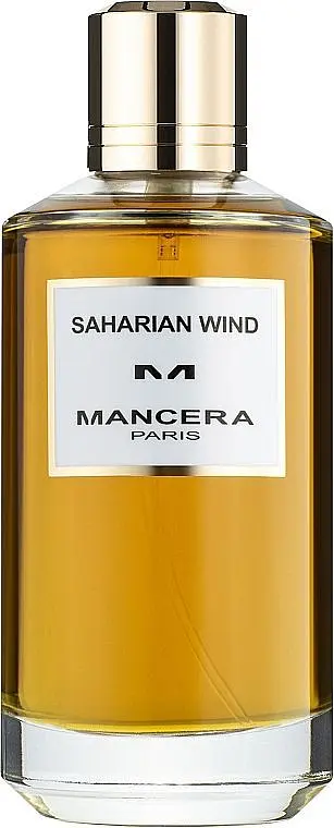 Парфумована вода Mancera Saharian Wind 120 мл - фото 3