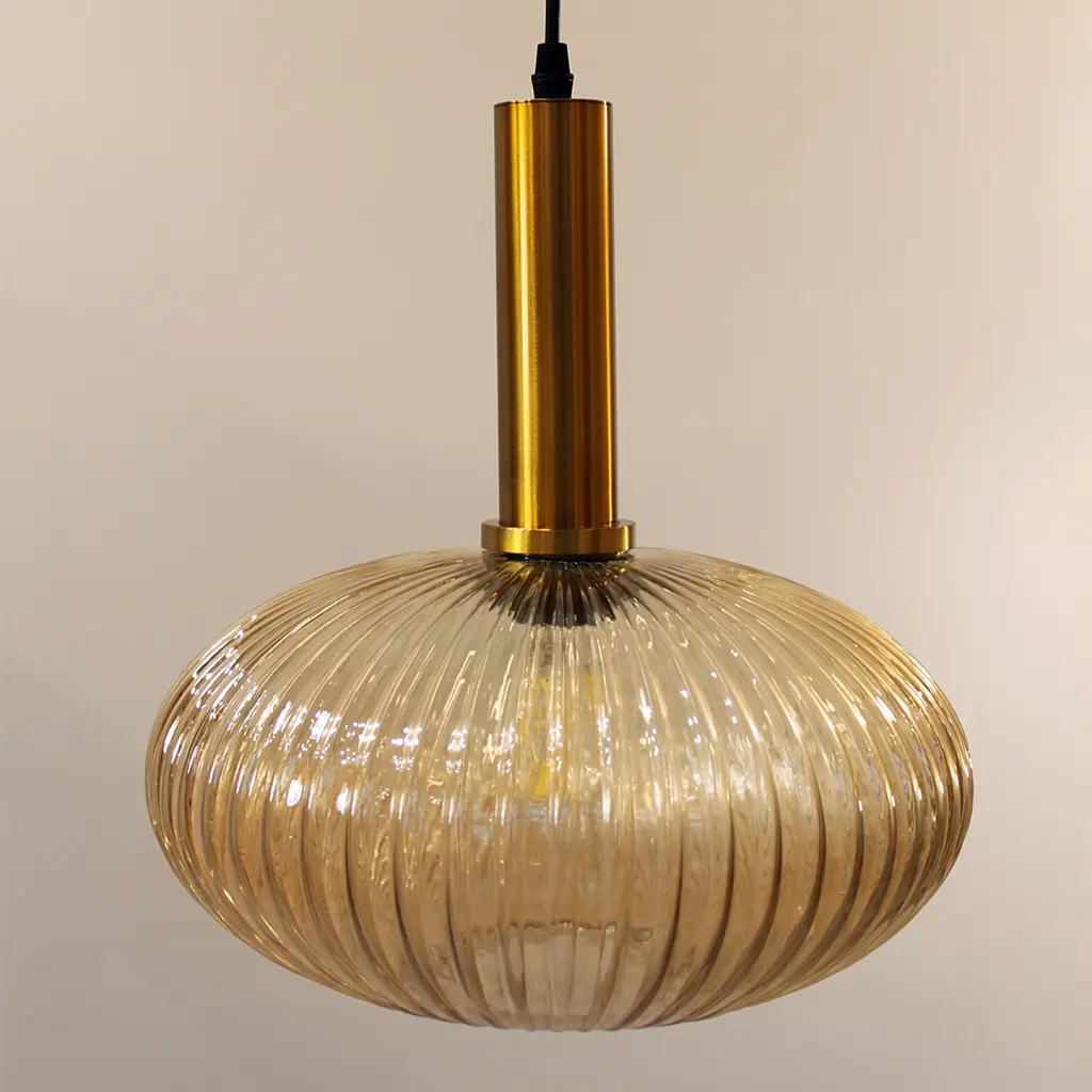 Подвесной светильник Friendlylight Irix C FL3065 - фото 3