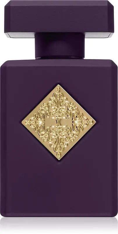 Парфумована вода Initio Parfums Prives Side Effect 90 мл