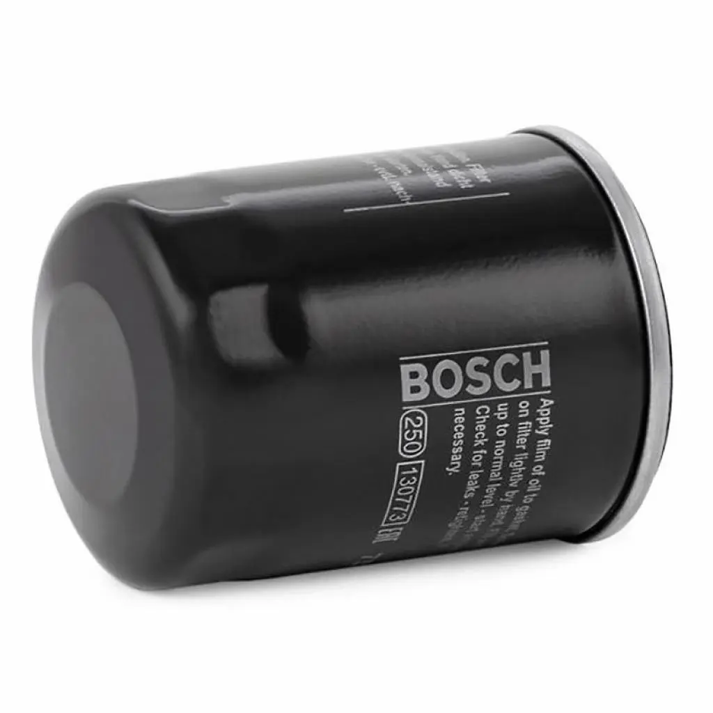 Фільтр масляний Bosch 0 451 103 276 - фото 2