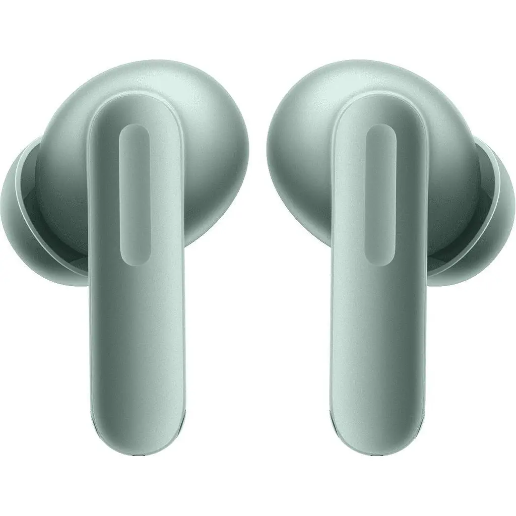 Навушники TWS OnePlus Buds 4 (E513A) Zen Green EU - фото 3