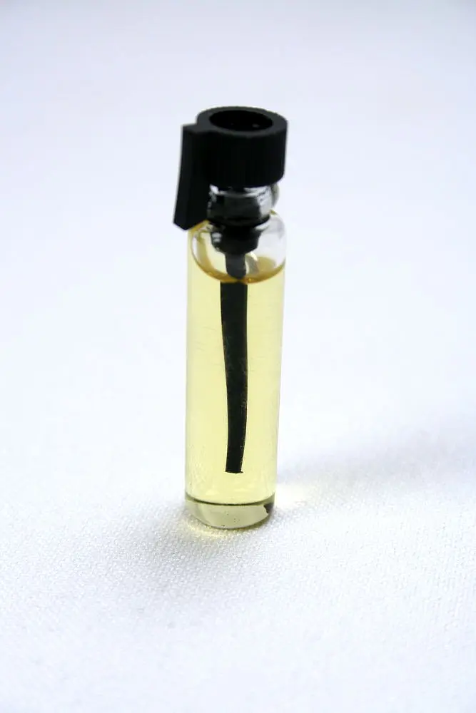 Жіночі парфуми Pheromone 69  PheroMix Феромон 69 жіночий 88004 - фото 2