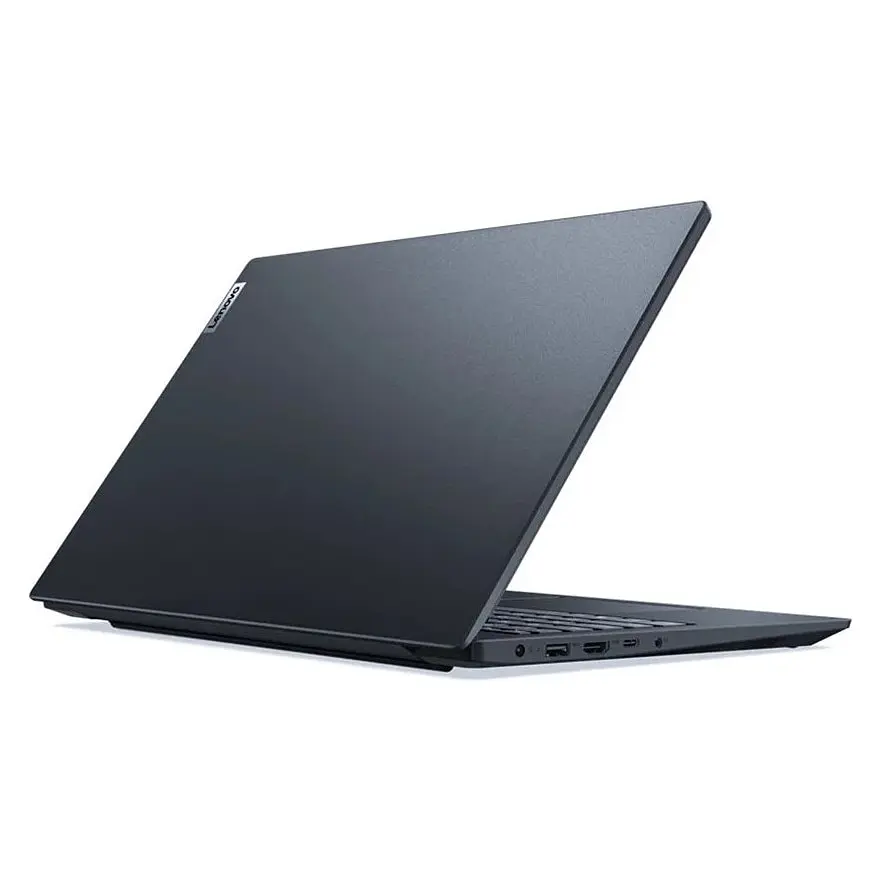 Ноутбук Lenovo V15 G4 AMN 82YU0080IX, 15.6 inch 1920 x 1080, 3 7320U 4 C/8 T, 2.4GHz - 4.1GHz, 2 MB 4 MB cache, 8 - фото 5