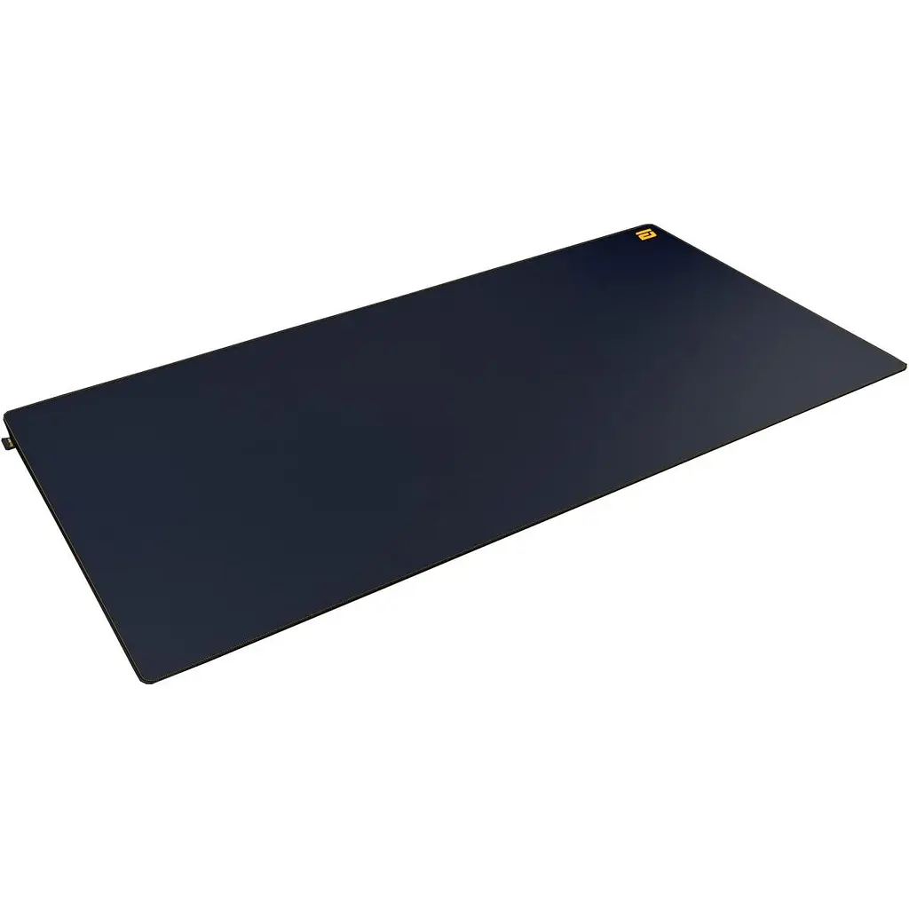 Ігрова поверхня Endgame Gear MPC-890 Cordura Dark Blue (PGWEGMUP007) [168903] - фото 3