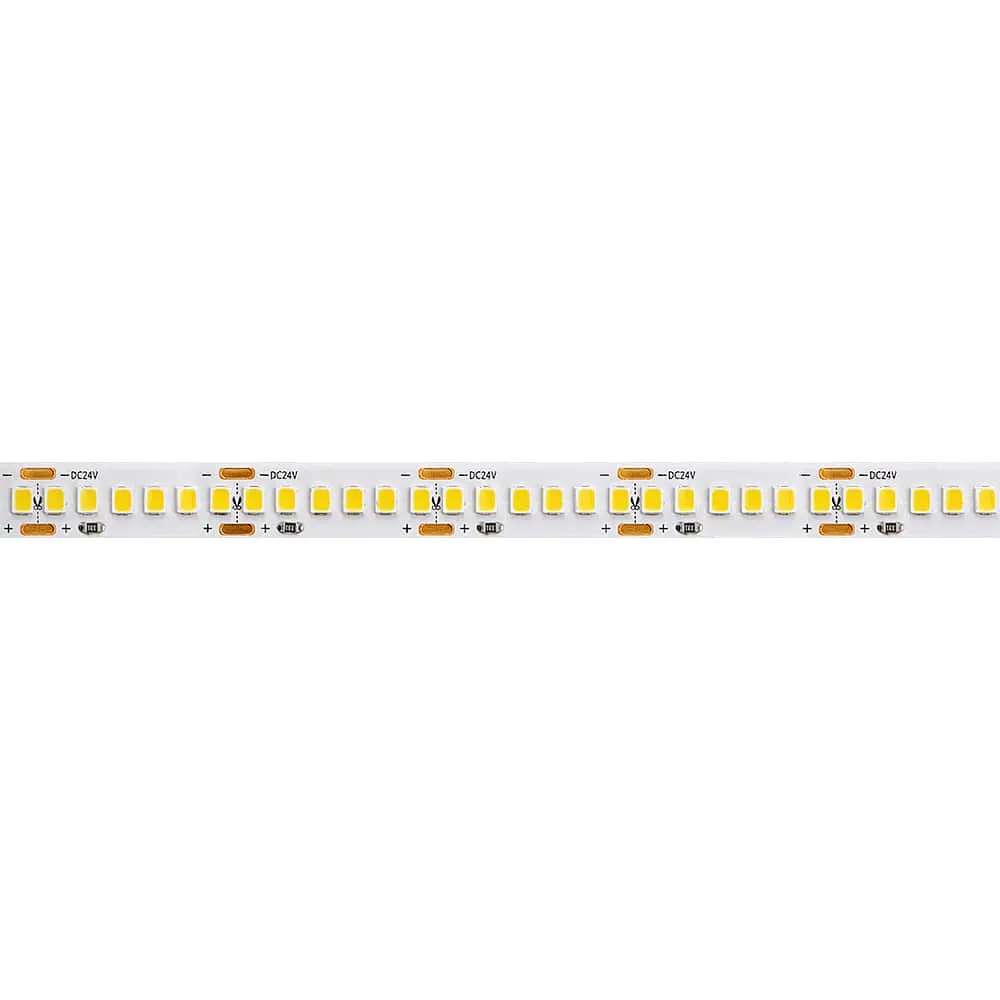 Світлодіодна стрічка Ardero LS814ARD PRO 24В 20Вт 4000K - фото 3