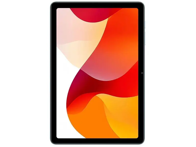 Планшет Oscal Pad 30 4/128Gb Wi-Fi Horizon Blue (6931548323099) - фото 2