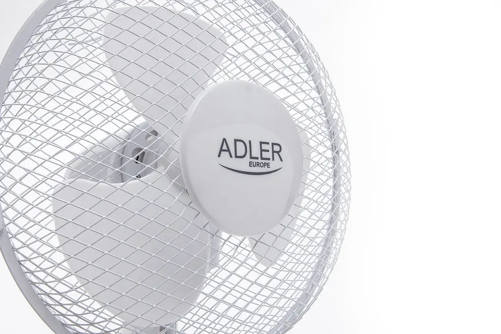 Вентилятор Adler AD 7302 - фото 7