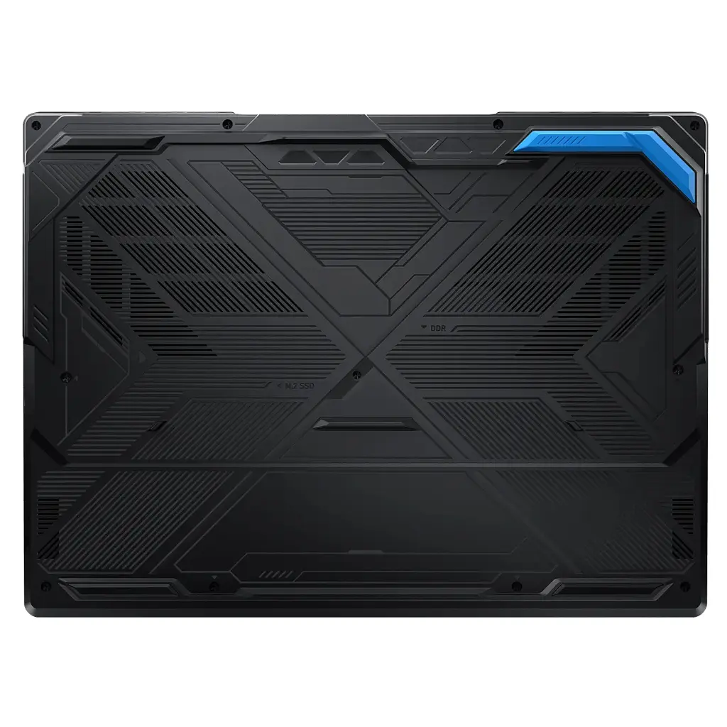 Ноутбук MSI Crosshair 16 HX E14WGK-054XUA (9S7-265343-054) - фото 5