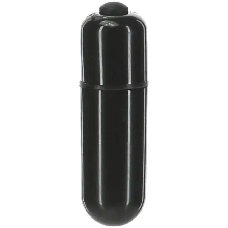Набор анальных игрушек для новичков Lux Active Equip Silicone Anal Training Kit - фото 9
