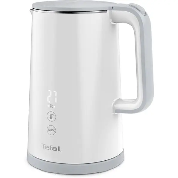 Електрочайник Tefal KO693110 - фото 2